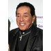 Smokey Robinson